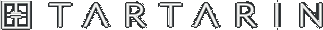 Tartarin