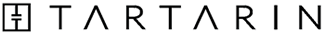 Tartarin Tartarin